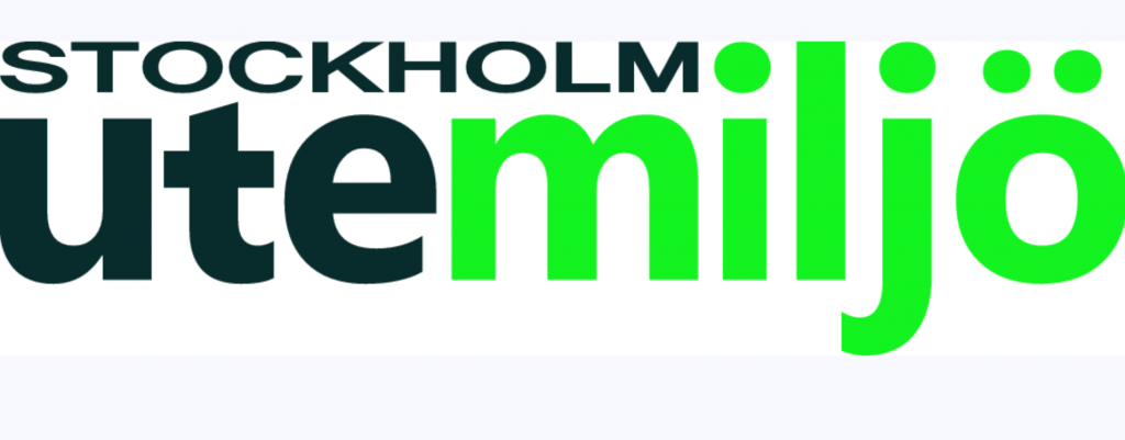 Stumab