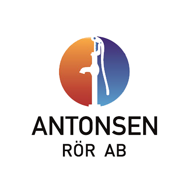Antonsen Rör AB
