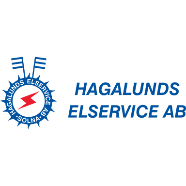 Hagalunds Elservice AB