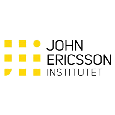 John Ericsson Institutet