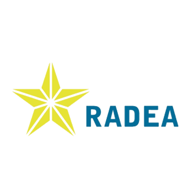 Radea